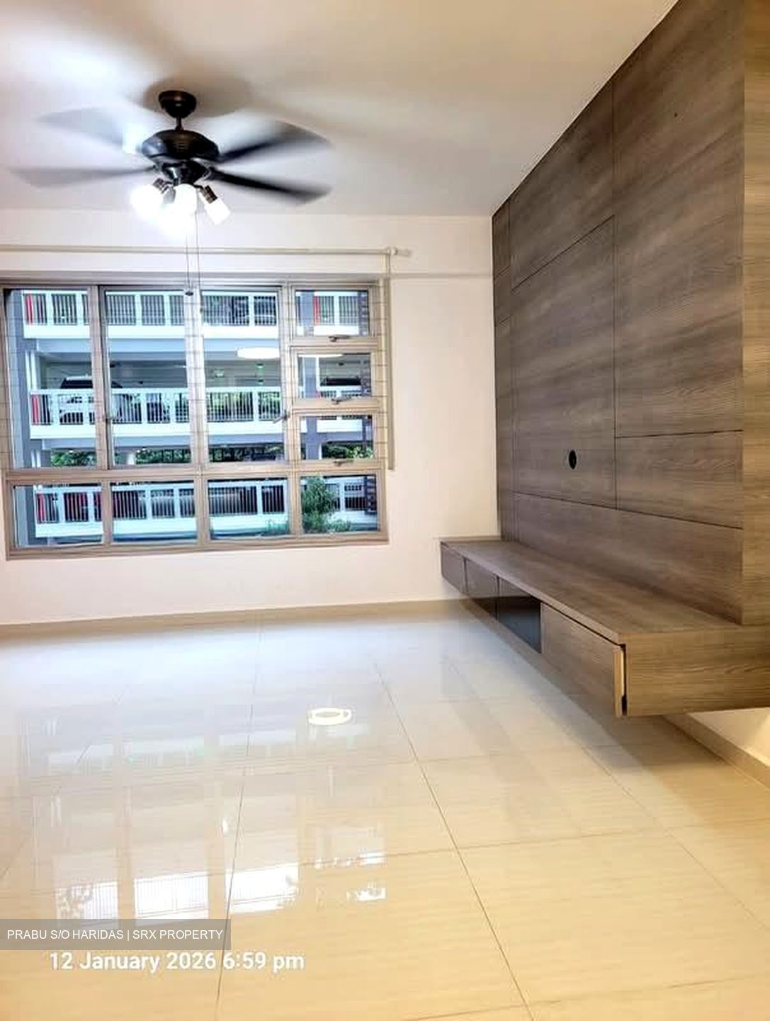 Blk 233C Matilda Court (Punggol), HDB 4 Rooms #573586621